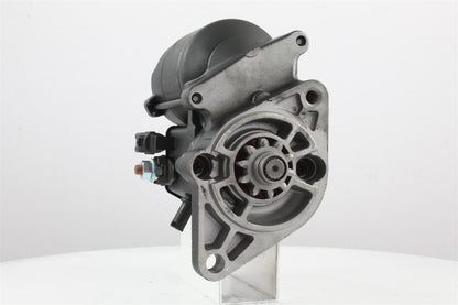 Belstarter IR8751RP | 20 | 019_IR8751R.jpg