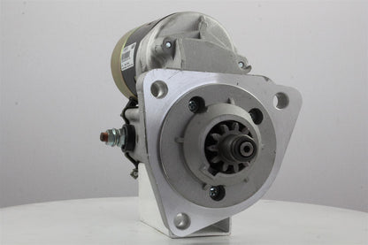 Belstarter IR8752P | 20 | 019_IR8752P.jpg