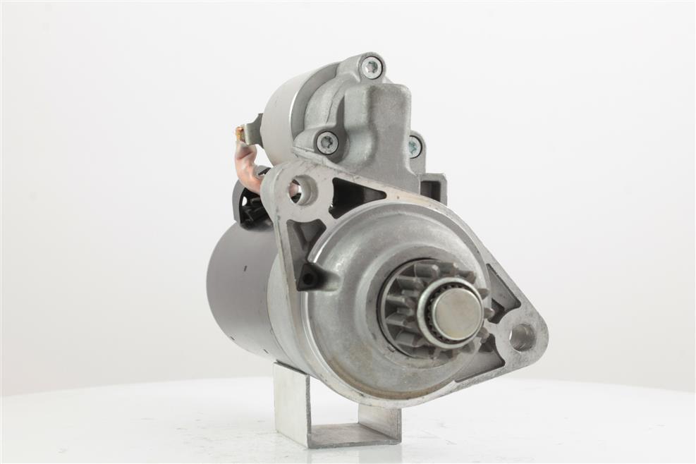 Belstarter IR8757P | 20 | 019_IR8757P.jpg
