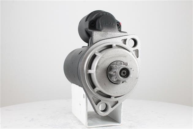 Belstarter IR8759R | 20 | 019_IR8759R.jpg