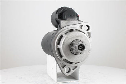 Belstarter IR8759R | 20 | 019_IR8759R.jpg