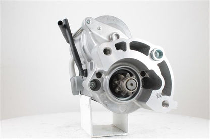 Belstarter IR8760R | 20 | 019_IR8760R.jpg