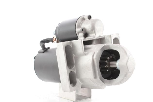 Belstarter IR8762P | 20 | 019_IR8762P.jpg