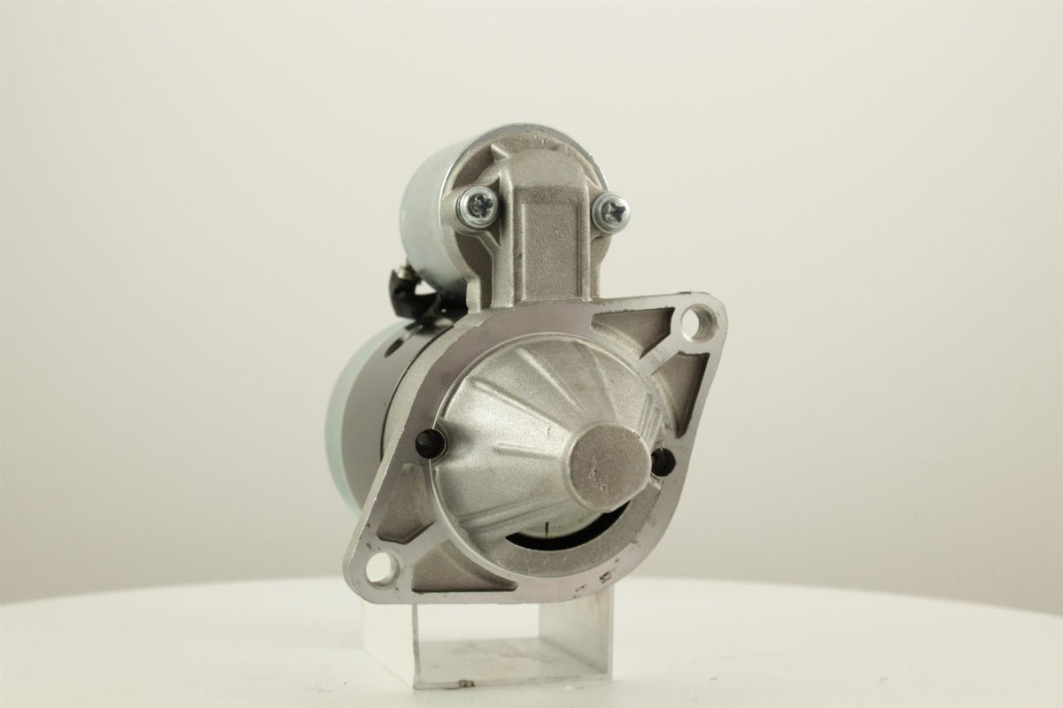 Belstarter IR8764 | 20 | 019_IR8764.jpg