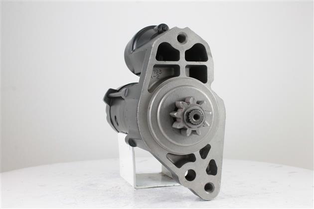 Belstarter IR8769R | 20 | 019_IR8769R.jpg