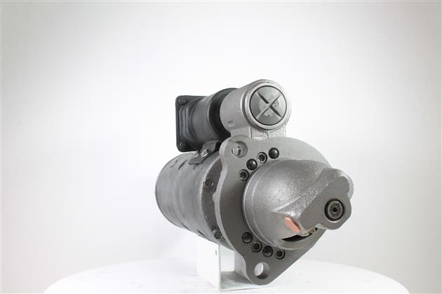 Belstarter IR8777R | 20 | 019_IR8777R.jpg