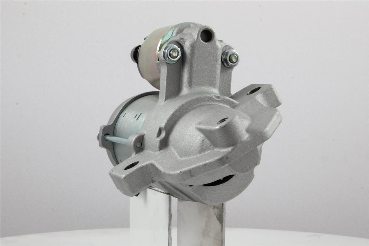 Belstarter IR8782P | 20 | 019_IR8782P.jpg