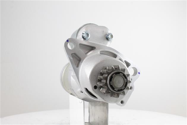 Belstarter IR8789 | 20 | 019_IR8789.jpg