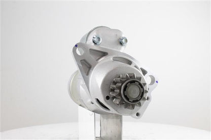 Belstarter IR8789 | 20 | 019_IR8789.jpg