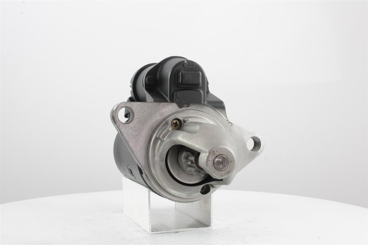 Belstarter IR8807 | 20 | 019_IR8807.jpg