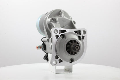 Belstarter IR8808P | 20 | 019_IR8808P.jpg
