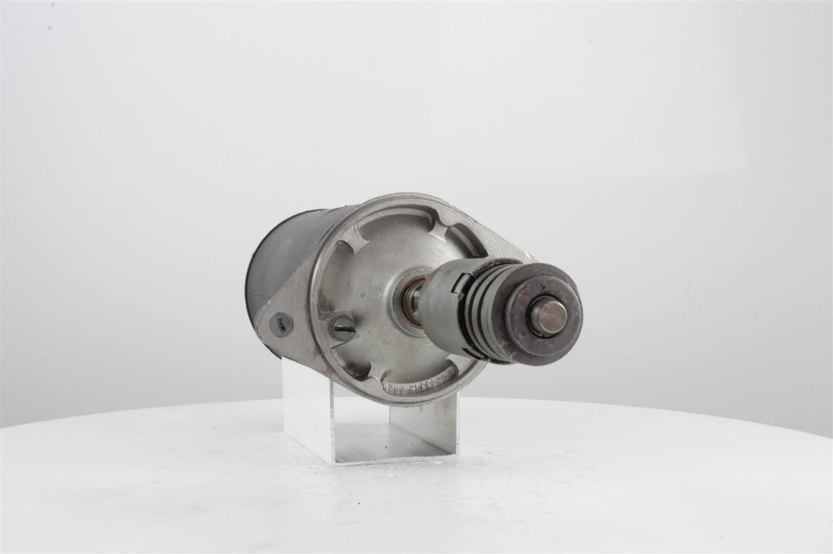 Belstarter IR8810 | 20 | 019_IR8810.jpg