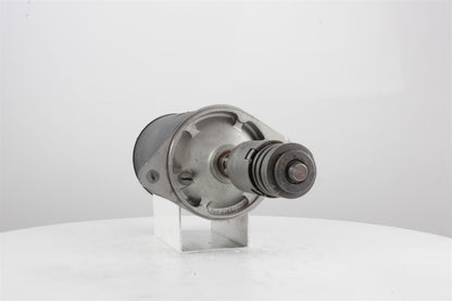 Belstarter IR8810 | 20 | 019_IR8810.jpg