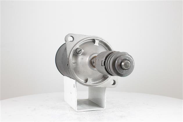 Belstarter IR8810R | 20 | 019_IR8810R.jpg