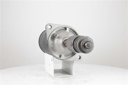 Belstarter IR8810R | 20 | 019_IR8810R.jpg