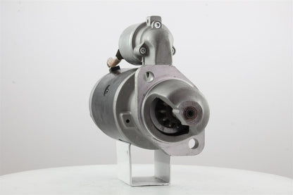 Belstarter IR8812P | 20 | 019_IR8812P.jpg