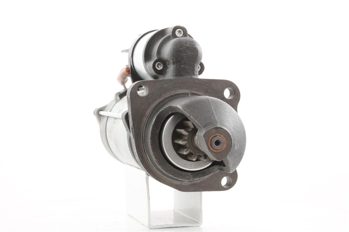 Belstarter IR8813P | 20 | 019_IR8813P.jpg