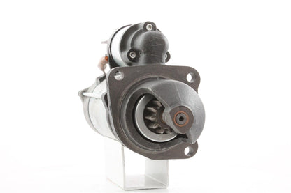 Belstarter IR8813P | 20 | 019_IR8813P.jpg