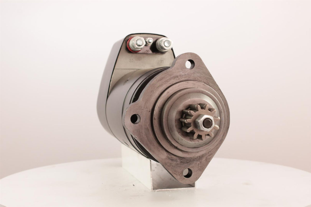 Belstarter IR8815 | 20 | 019_IR8815.jpg
