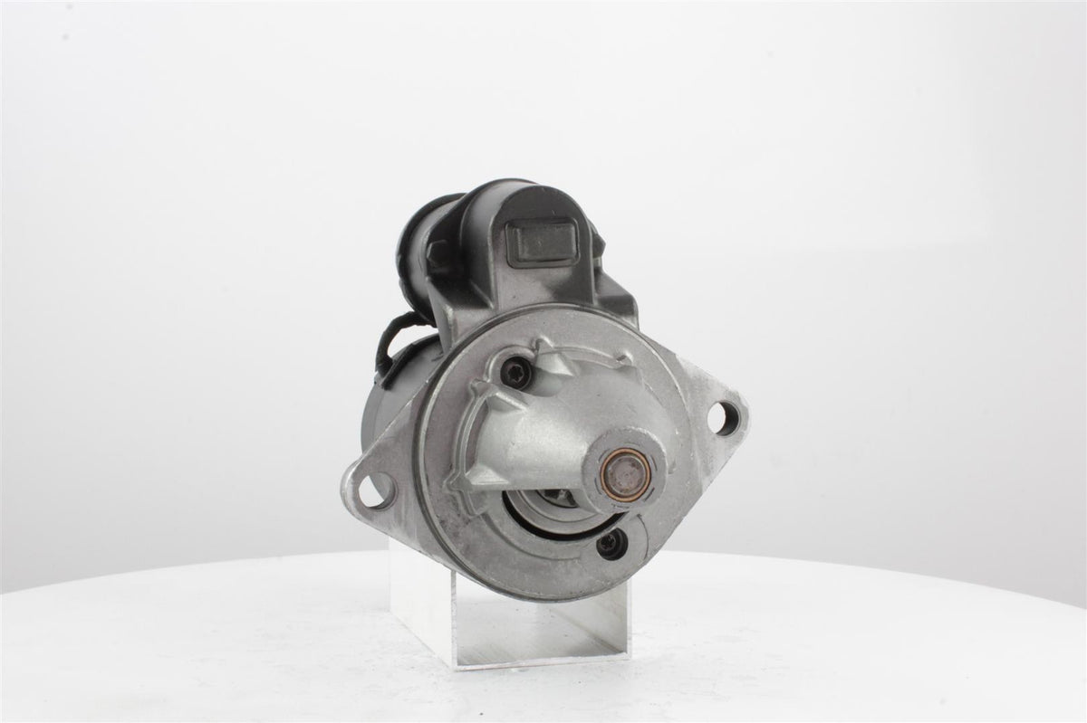 Belstarter IR8818 | 20 | 019_IR8818.jpg
