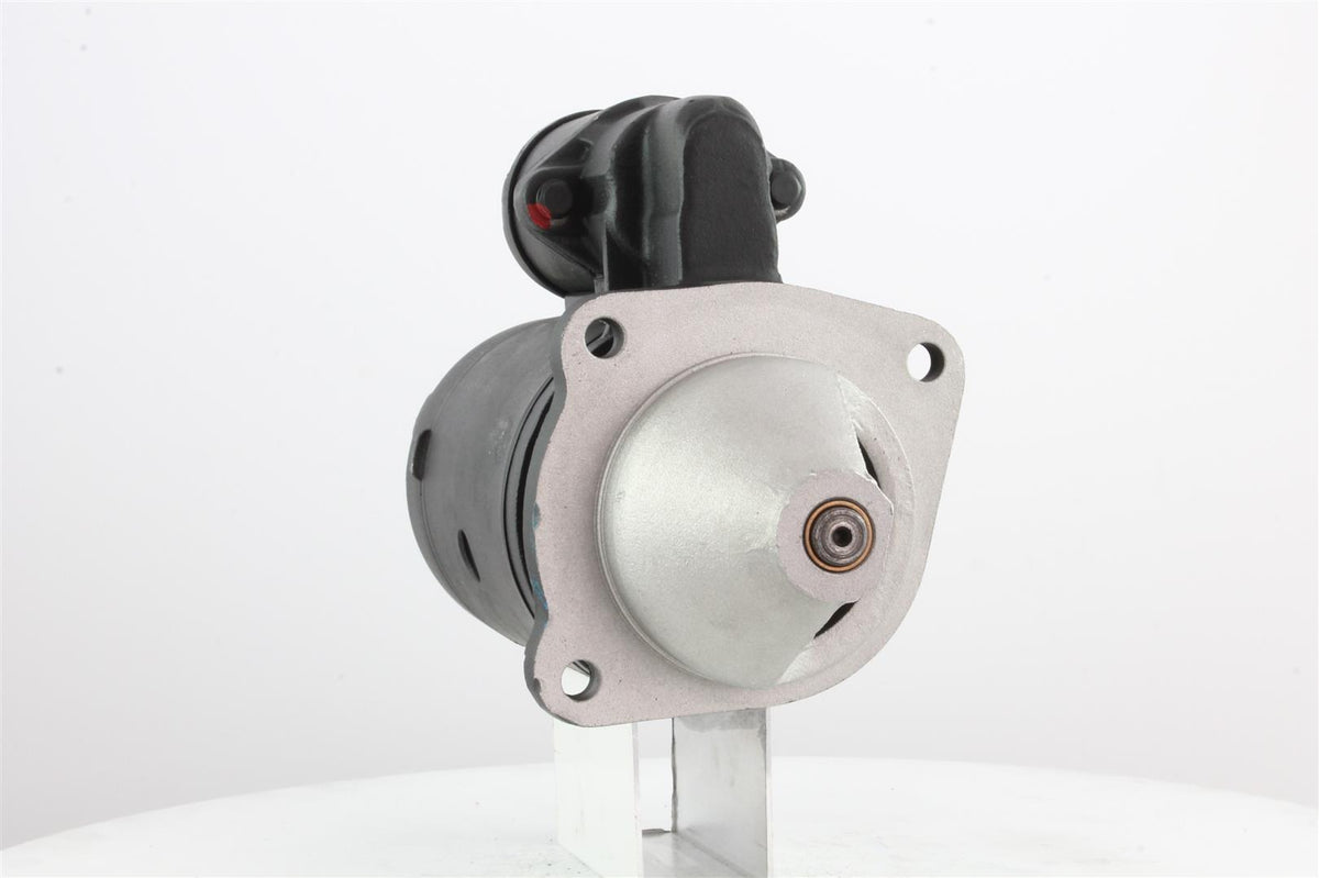 Belstarter IR8822 | 20 | 019_IR8822.jpg