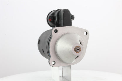 Belstarter IR8822 | 20 | 019_IR8822.jpg
