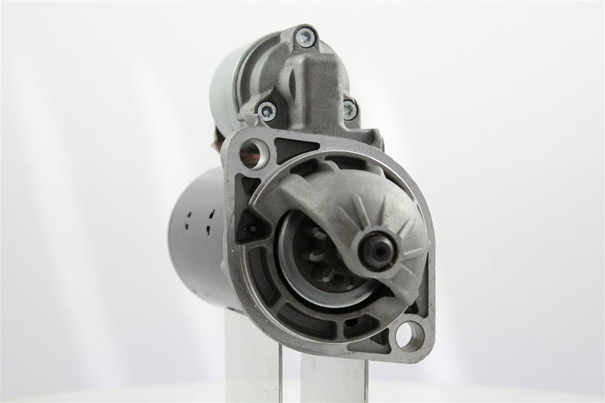 Belstarter IR8826P | 20 | 019_IR8826P.jpg