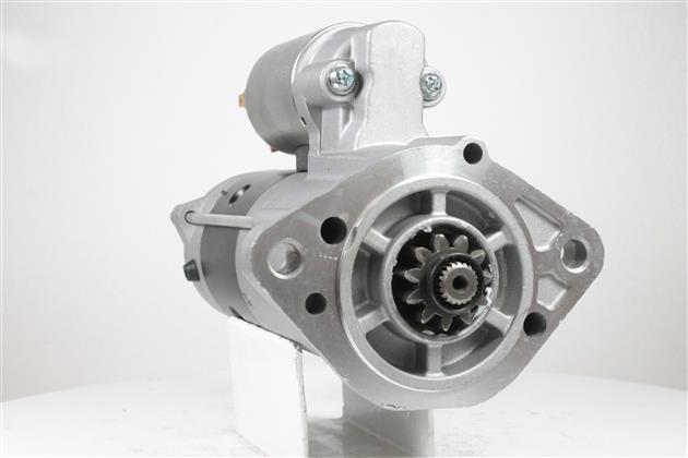 Belstarter IR8828P | 19 | 019_IR8828P.jpg