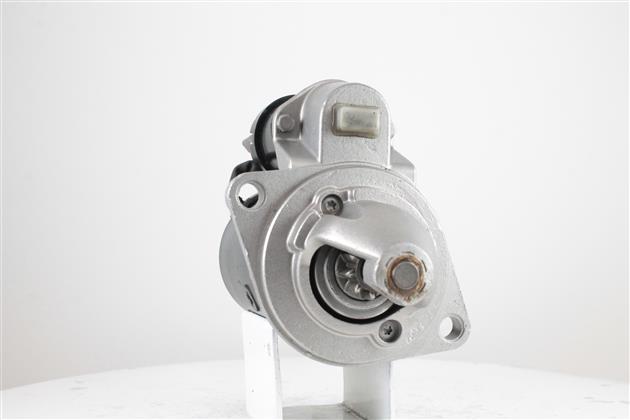 Belstarter IR8830R | 20 | 019_IR8830R.jpg