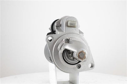 Belstarter IR8830R | 20 | 019_IR8830R.jpg