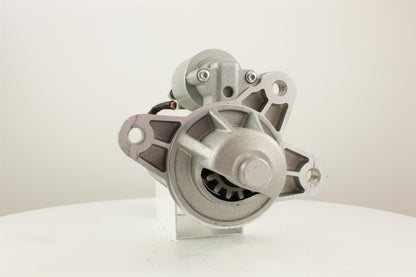 Belstarter IR8840 | 20 | 019_IR8840.jpg
