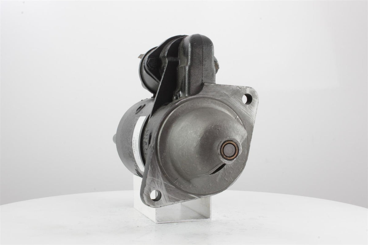 Belstarter IR8842 | 20 | 019_IR8842.jpg