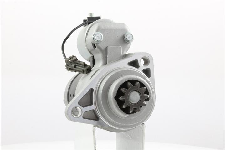 Belstarter IR8847P | 20 | 019_IR8847P.jpg
