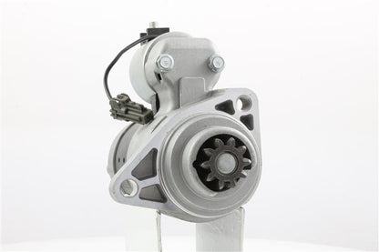 Belstarter IR8847P | 20 | 019_IR8847P.jpg