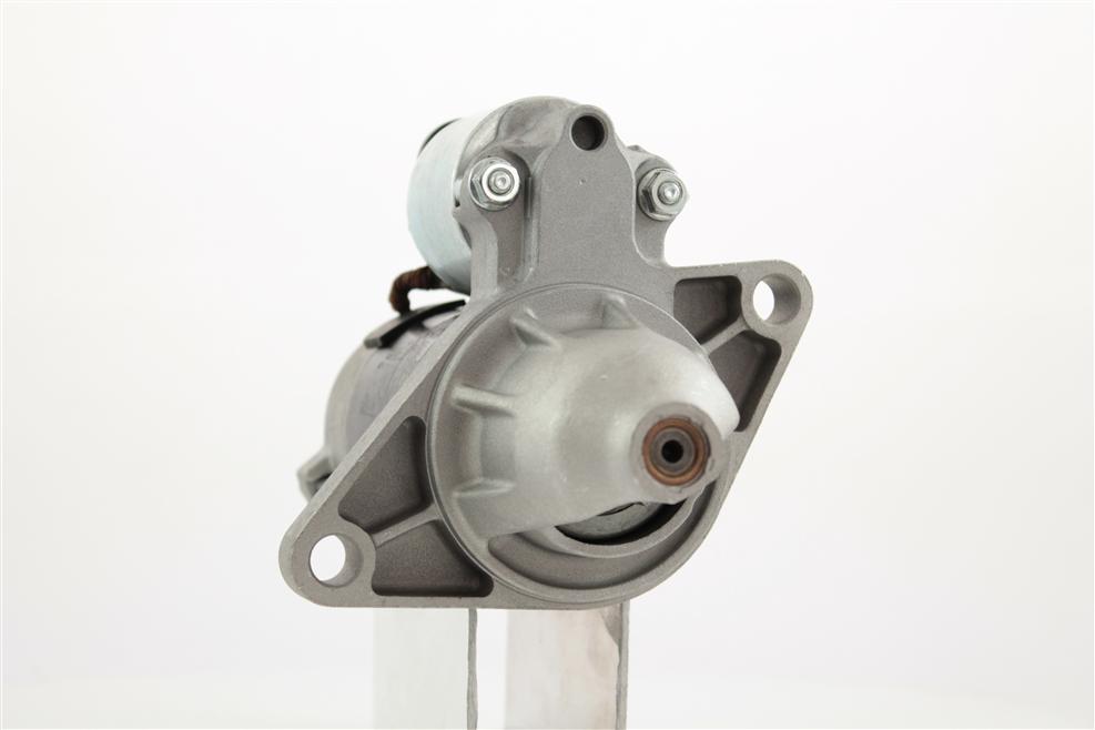 Belstarter IR8849R | 20 | 019_IR8849R.jpg