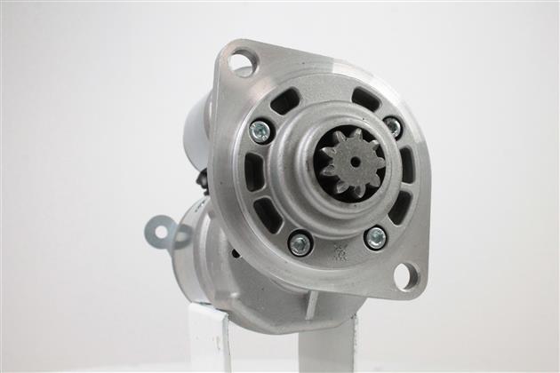 Belstarter IR8850P | 20 | 019_IR8850P.jpg