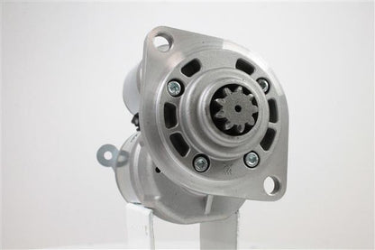 Belstarter IR8850P | 20 | 019_IR8850P.jpg