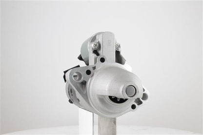 Belstarter IR8851 | 20 | 019_IR8851.jpg