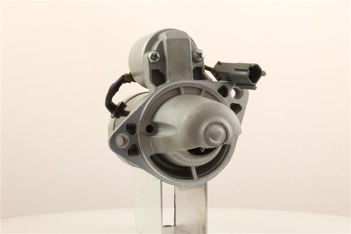 Belstarter IR8852P | 20 | 019_IR8852P.jpg