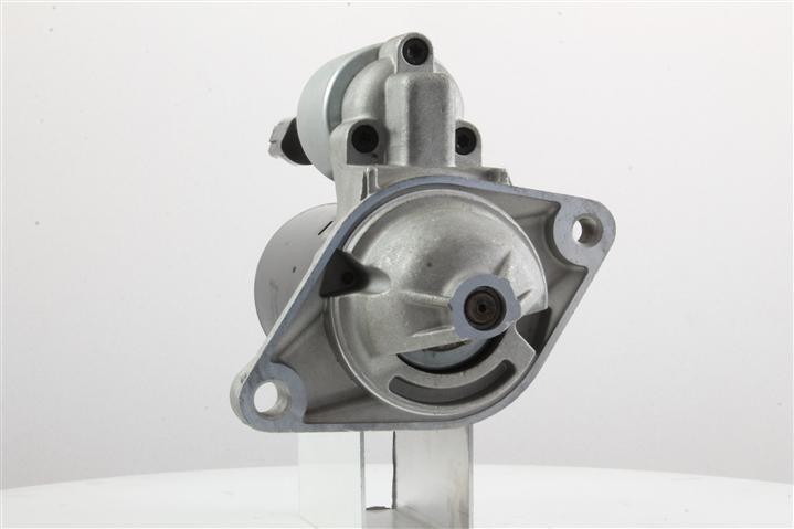 Belstarter IR8853P | 20 | 019_IR8853P.jpg
