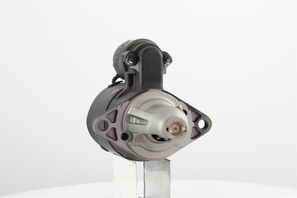 Belstarter IR8860 | 20 | 019_IR8860.jpg