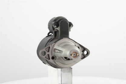 Belstarter IR8860 | 20 | 019_IR8860.jpg