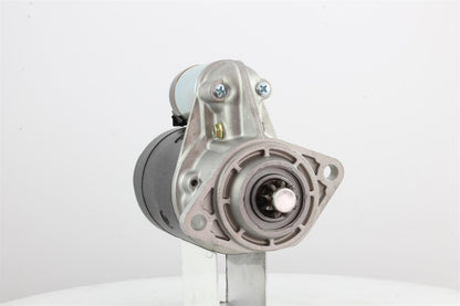 Belstarter IR8885 | 20 | 019_IR8885.jpg