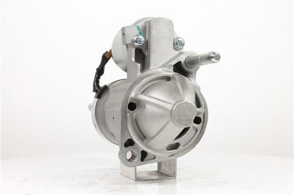 Belstarter IR8896P | 19 | 019_IR8896P.jpg