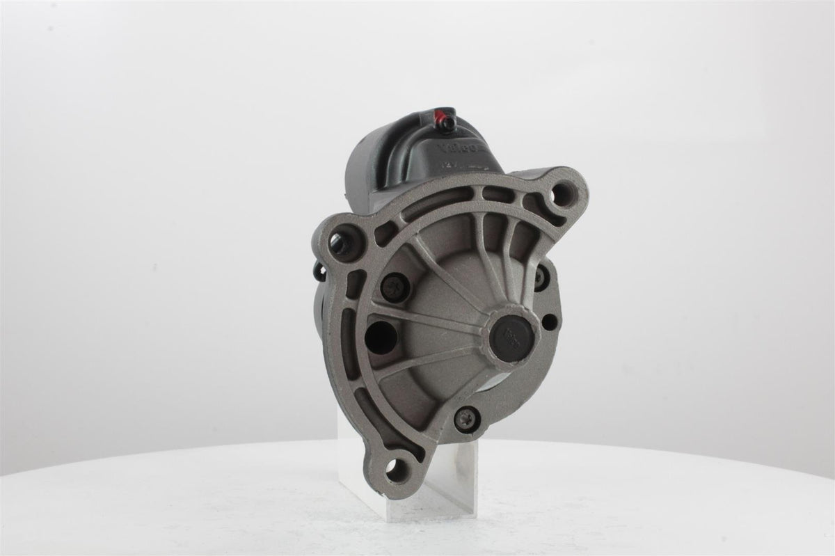Belstarter IR8910 | 20 | 019_IR8910.jpg
