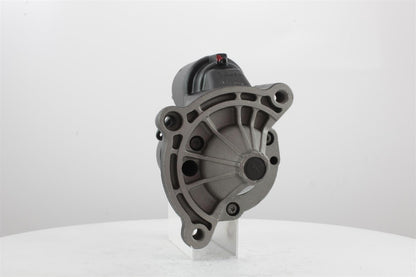 Belstarter IR8910 | 20 | 019_IR8910.jpg