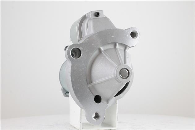 Belstarter IR8912 | 20 | 019_IR8912.jpg