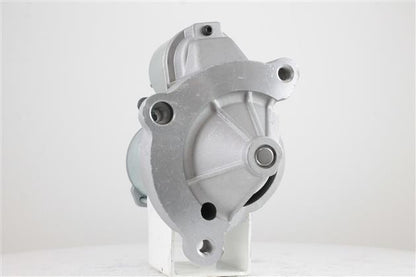 Belstarter IR8912 | 20 | 019_IR8912.jpg