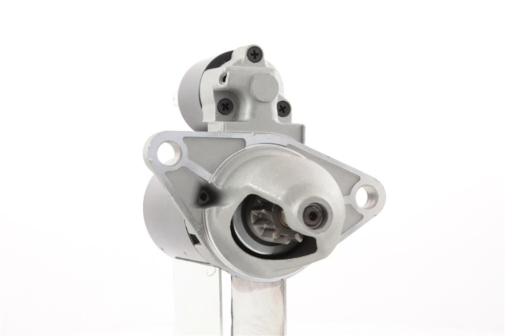 Belstarter IR8921P | 20 | 019_IR8921P.jpg