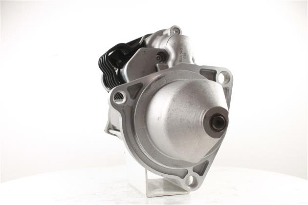Belstarter IR8927P | 20 | 019_IR8927P.jpg